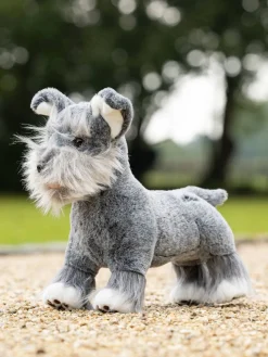 LeMieux LM Toy Puppy Cooper< Kjepp Og Hobbyhest