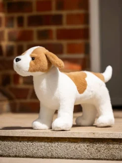 LeMieux LM Toy Puppy Jack< Kjepp Og Hobbyhest