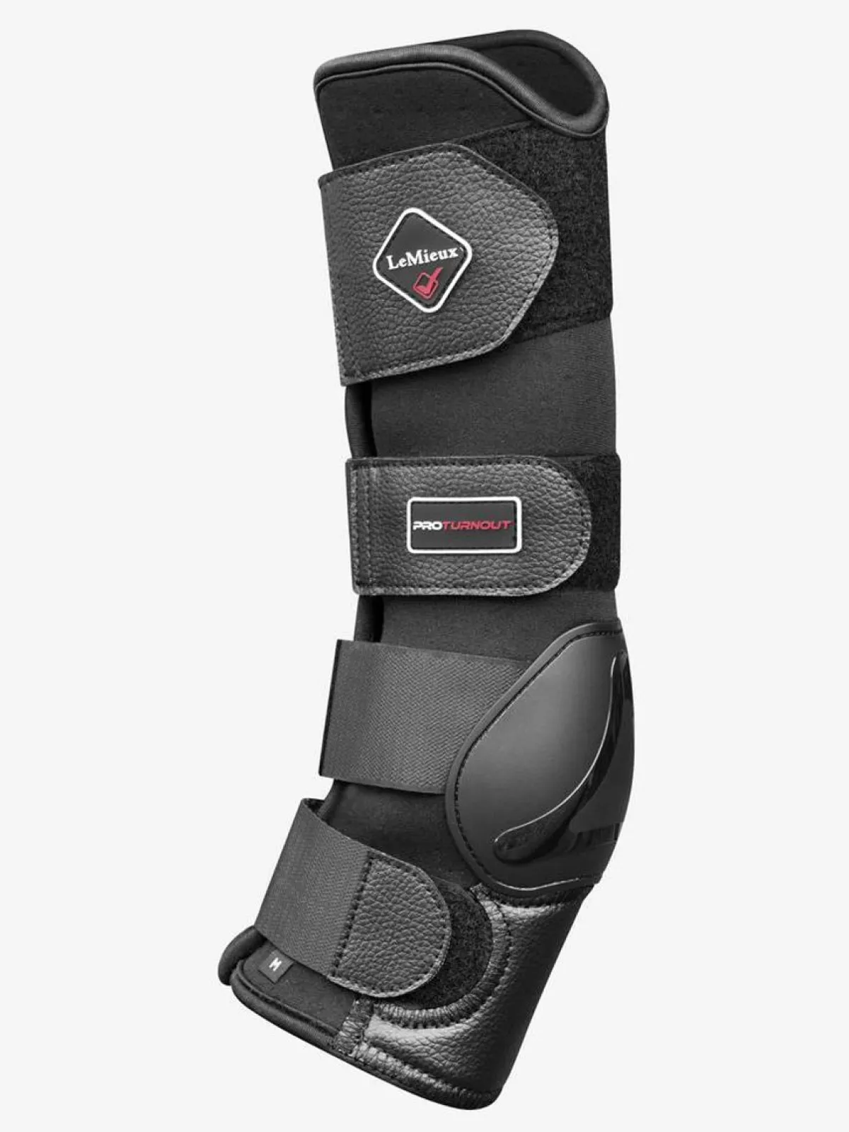 LeMieux LM Turnout Boots< Belegg