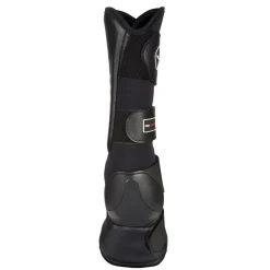LeMieux LM Turnout Boots< Belegg