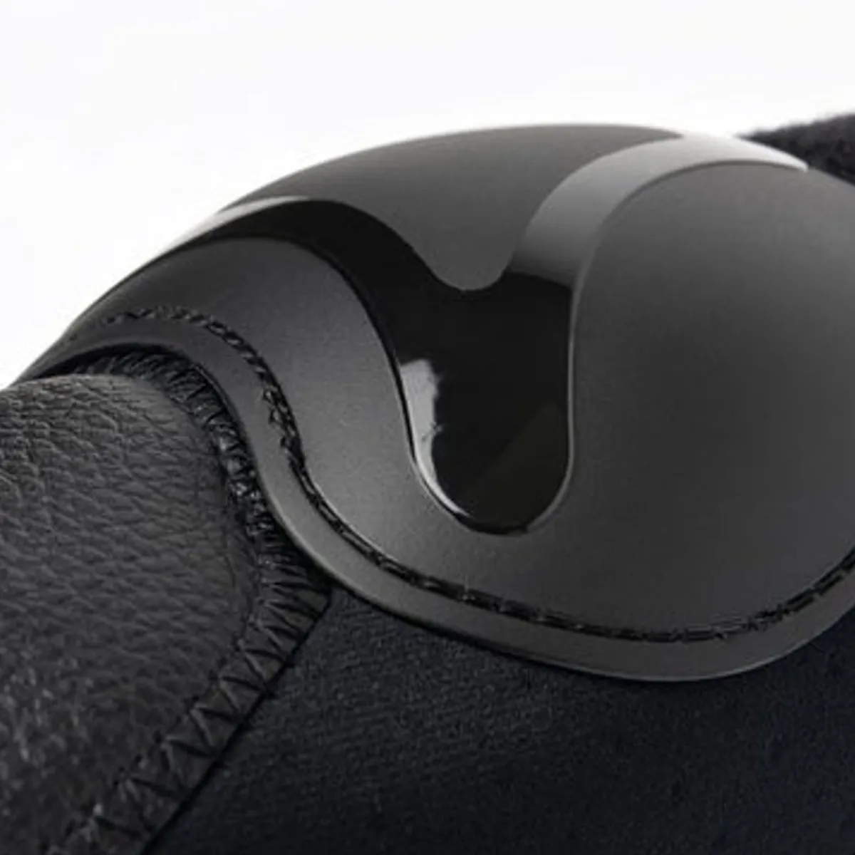 LeMieux LM Turnout Boots< Belegg