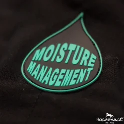 Klubbtøy Lofoten Amigo Jersey Cooler< Lofoten Hestesportsklubb