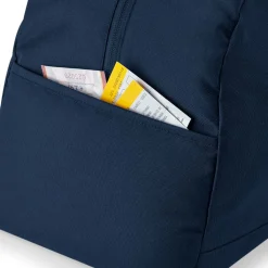 Klubbtøy Lofoten Bag< Lofoten Hestesportsklubb