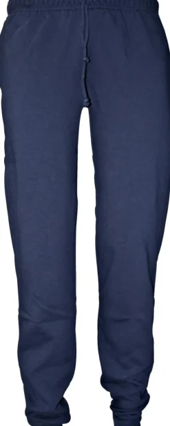 Klubbtøy Lofoten Joggebukse Unisex C311< Lofoten Hestesportsklubb