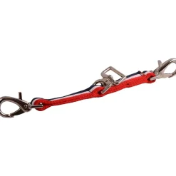 Heimer Longedelta< Longering