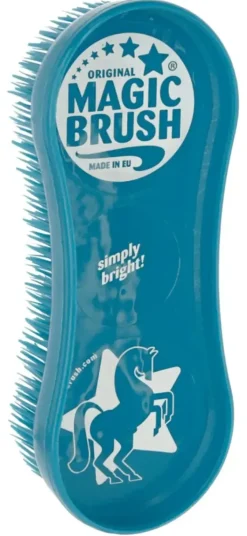 Heimer Magic Brush Set av 3< Børster