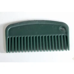 Heimer Mankam liten< Børster