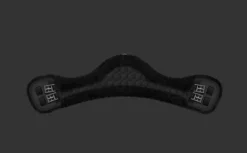 Mattes Kort Athletico Elastisk Quilt Gjord i Saueskinn - /So< Gjorder