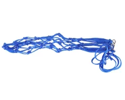 QHP Mini Høynett< Kjepp Og Hobbyhest