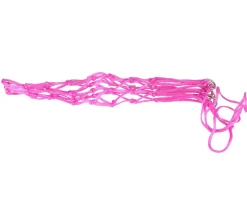 QHP Mini Høynett< Kjepp Og Hobbyhest