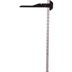 Globus Målestokk til ponni< Stallutstyr