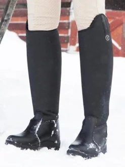 Mountain Horse Active Winter Ridestøvel< Ridestøvler