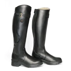 Mountain Horse Snowy River Vinter< Ridestøvler