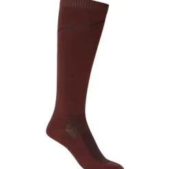 Mountain Horse Sovereign Socks< Sokker