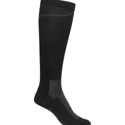 Mountain Horse Sovereign Socks< Sokker