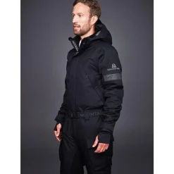 Mountain Horse Varmedress Unisex< Rideklær Unisex