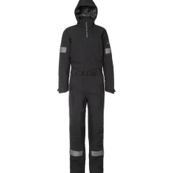 Mountain Horse Varmedress Unisex< Rideklær Unisex