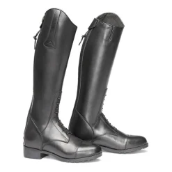 Mountain Horse Venice Ridestøvel til junior< Ridestøvler Og Sko Til Barn