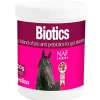 NAF Biotics probiotika- 300gram< Tilskudd Fordøyelse & Tarm