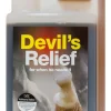 NAF Devils Relief - 1L< Tilskudd Til Ledd/muskler/sener
