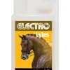 NAF Electro Lytes Liquid -1L< Elektrolytter