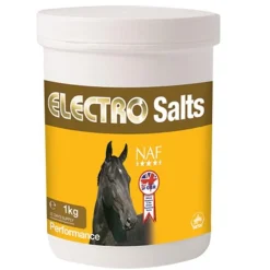 NAF Electro Salts - 1kg< Elektrolytter