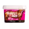 NAF Gastri Aid - 1,8kg< Tilskudd Fordøyelse & Tarm