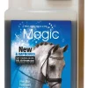 NAF Liquid Magic - 1L< Beroligende Tilskudd