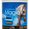 NAF Magic Powder - 750gr< Beroligende Tilskudd