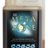 NAF Metazone Liquid - 1 L< Tilskudd Til Ledd/muskler/sener