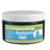 NAF Naturalintx Arnica Gel - 400gr< Muskel Og Leddpleie
