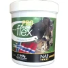 NAF Pro Superflex- 510g< Tilskudd Til Ledd/muskler/sener