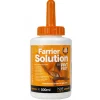 NAF ProFeet Farrier Solution - 500ml< Hovpleie
