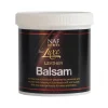 NAF Sheer Luxe Lær Balsam - 400gr< Lærpleie