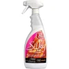 NAF Silky Mane & Tail - 750ml< Pelspleie