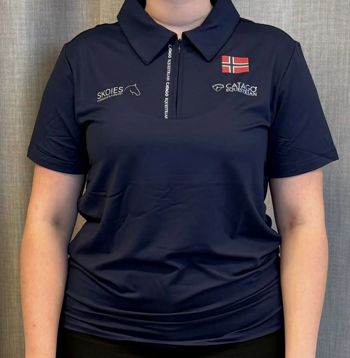 * Nathan support Unisex pike< Landslag Support Kolleksjon