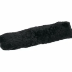 Horseguard Nesebeskytter MediLamb til Grime med borrelås -Flere Farger< Tilbehør Til Grimer