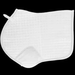 Klubbtøy Nittedal Heimer Pro Sprang Schabrak< Nittedal Rideklubb