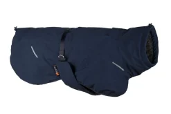 Non-stop Dogwear Glacier Wool Jacket 2.0 -< Hund