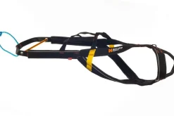 Non-stop Dogwear Nansen Stick Harness Hundesele< Hund