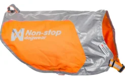 Non-stop Dogwear Refleks Vest til Hund< Hund