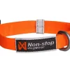 Non-stop Dogwear Tumble Collar - Hunde Halsbånd -< Hund