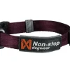 Non-stop Dogwear Tumble Collar - Hunde Halsbånd -< Hund