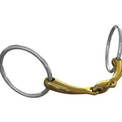 Neue Schule NS Team Up 12mm -55mm ringer< Trinsebitt