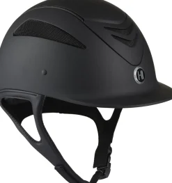 OneK Defender Pro Matt< Ridehjelm