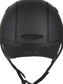 OneK Defender Pro Matt< Ridehjelm