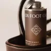 Grooming Deluxe Oxfoot Oil The Original< Lærpleie