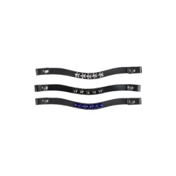 HKM Pannebånd til kjepphest< Kjepp Og Hobbyhest