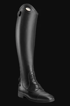 Parlanti Dallas Pro< Ridestøvler