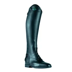 Parlanti Kent Vegan Ridestøvel< Ridestøvler